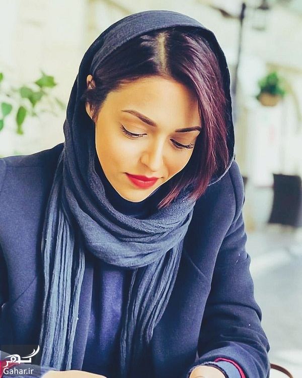 بیوگرافی سوگل خلیق بازیگر نقش رونا سریال دلدار + عکسها