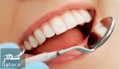 درمان خانگی عفونت دندان, پورتال خبری فرهنگی گهر