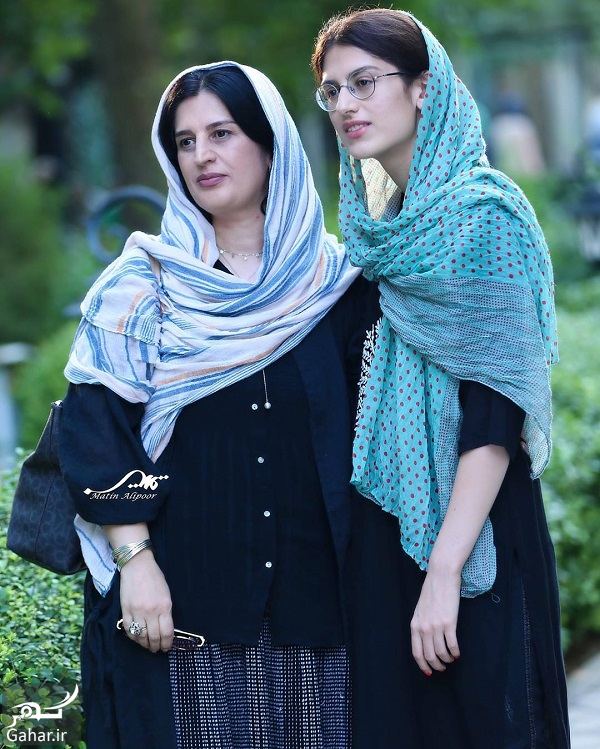 بازیگران در اکران خصوصی فیلم رضا / ۱۴ عکس, جدید 1400 -گهر