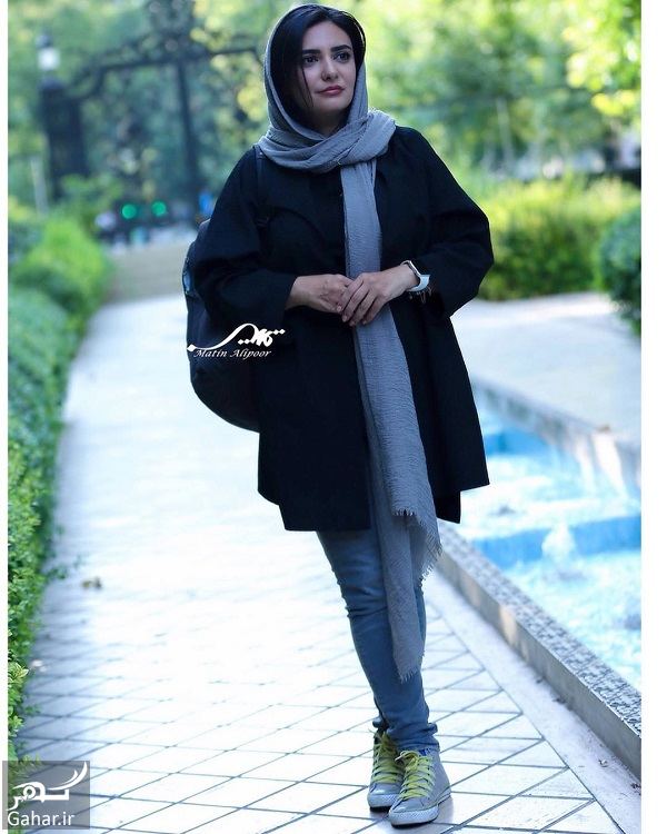 بازیگران در اکران خصوصی فیلم رضا / ۱۴ عکس, جدید 1400 -گهر