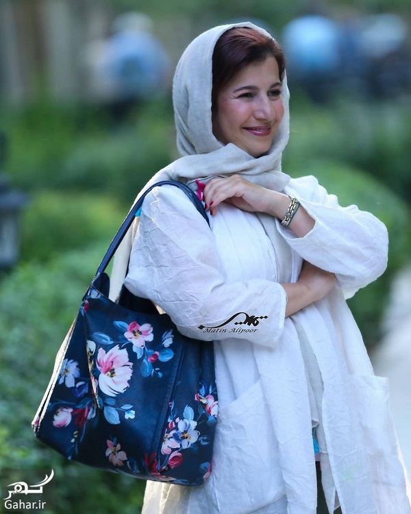بازیگران در اکران خصوصی فیلم رضا / ۱۴ عکس, جدید 1400 -گهر