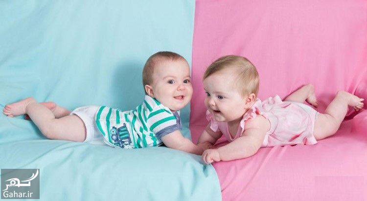 هزینه آی وی اف در سال ۱۴۰۱ ivf