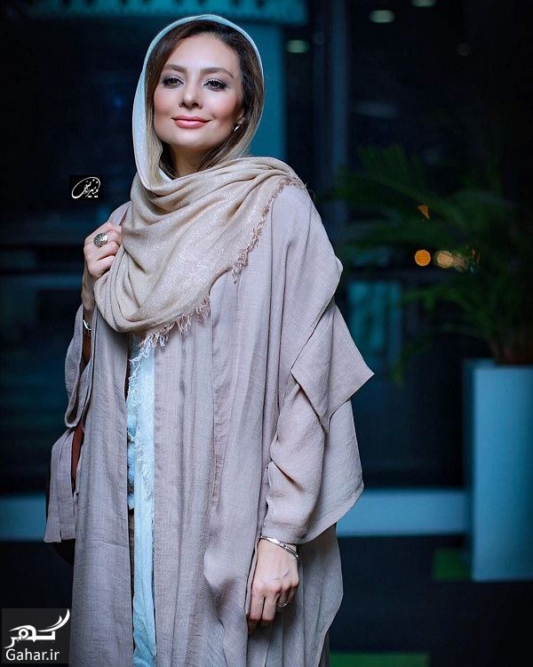 بازیگران در اکران خصوصی قصر شیرین / 14 عکس