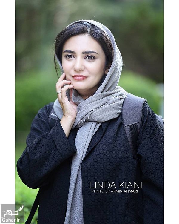 بازیگران در اکران خصوصی فیلم رضا / ۱۴ عکس, جدید 1400 -گهر