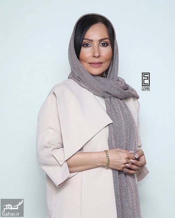 عکسهای بازیگران در کنسرت نیما رئیسی