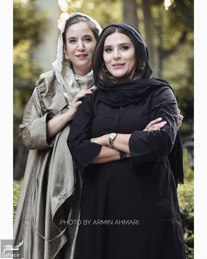 بازیگران در اکران خصوصی فیلم رضا / ۱۴ عکس, جدید 1400 -گهر