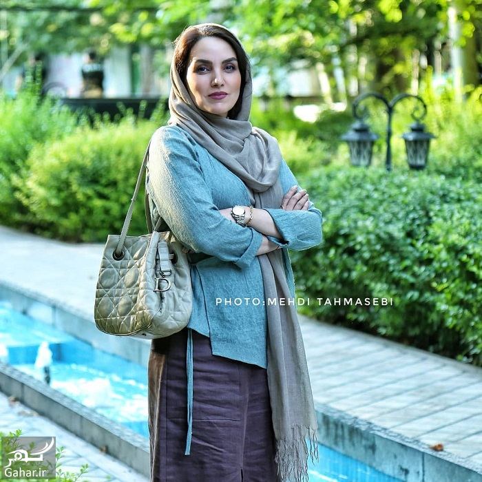 بازیگران در اکران خصوصی فیلم رضا / ۱۴ عکس, جدید 1400 -گهر