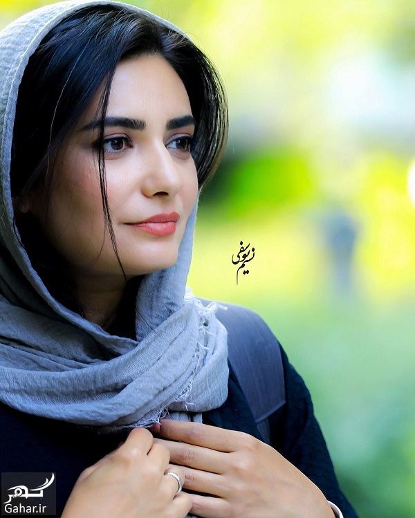بازیگران در اکران خصوصی فیلم رضا / ۱۴ عکس, جدید 1400 -گهر