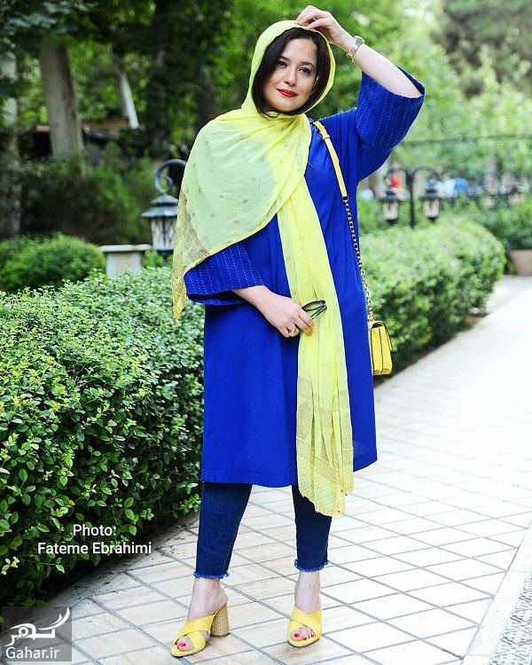 بازیگران در اکران خصوصی فیلم رضا / ۱۴ عکس, جدید 1400 -گهر