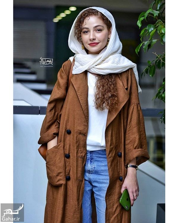 عکسهای دیدنی بازیگران در اکران خصوصی سرکوب