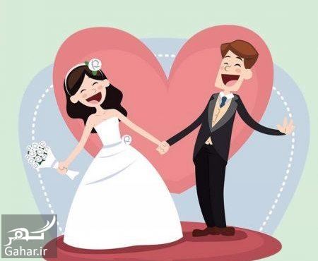 پیام تبریک عروسی رفیق و دوست