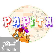 اپلیکیشن پاپیتا چیست + دانلود اپلیکیشن پاپیتا برای اندروید 946310 Gahar ir اپلیکیشن پاپیتا چیست + دانلود اپلیکیشن پاپیتا برای اندروید