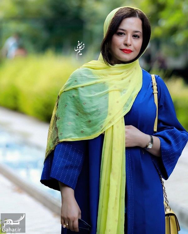 بازیگران در اکران خصوصی فیلم رضا / ۱۴ عکس, جدید 1400 -گهر