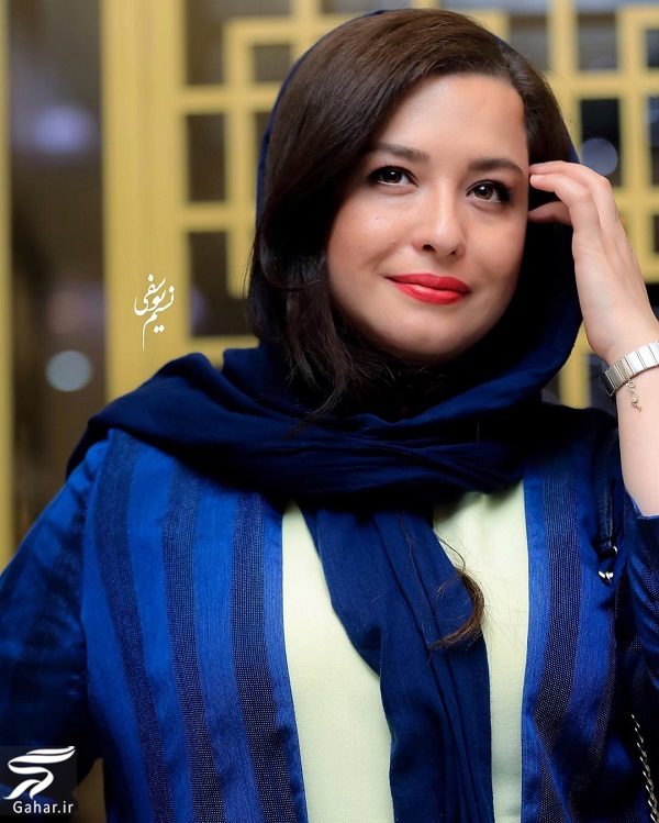 عکسهای بازیگران در جشن سینما سینما 98 (سری اول)