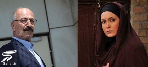 زمان پخش و تکرار سریال ترور خاموش
