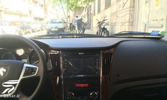 تفاوت دنا تیپ 1 و 2 در چیست؟