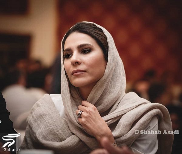 عکسهای بازیگران در جشن سینما سینما 98 (سری اول)