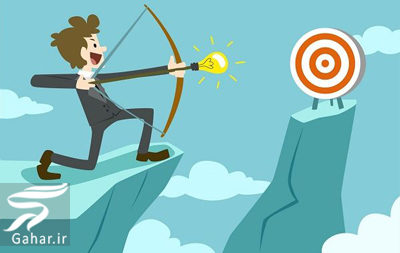 پیام تبریک کنکور ، تبریک قبولی در کنکور