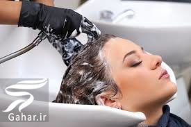 آموزش هایلایت با فویل