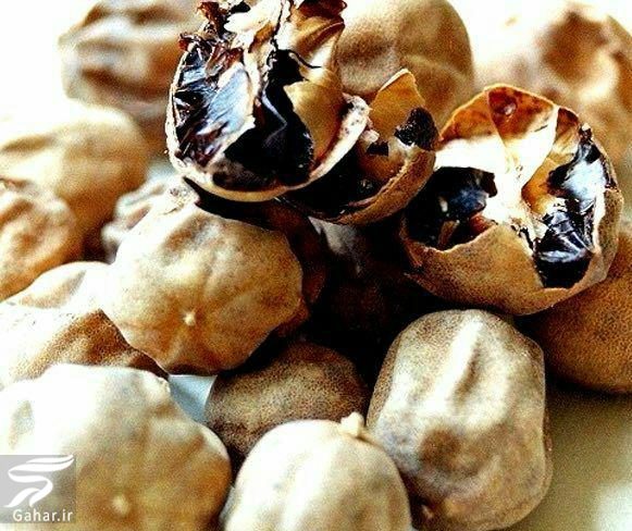روش خشک کردن لیمو عمانی, جدید 1400 -گهر