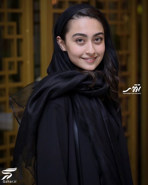عکسهای بازیگران در جشن سینما سینما 98 (سری اول)