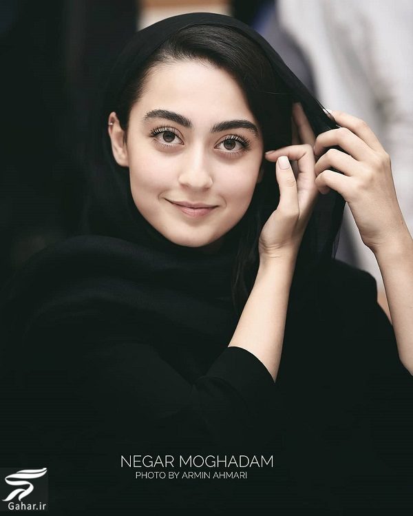 عکسهای بازیگران در جشن سینما سینما 98 (سری اول)