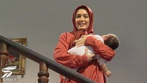 بازیگران سریال مهر خاموش + عکس و زمان پخش و تکرار