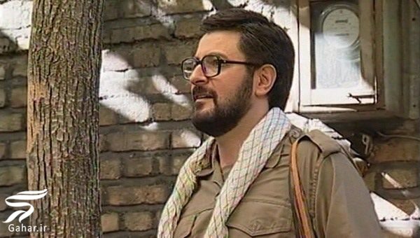 بازیگران سریال مهر خاموش + عکس و زمان پخش و تکرار