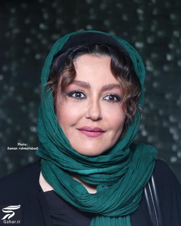 عکسهای جمعی از بازیگران در اکران خصوصی کلوب همسران
