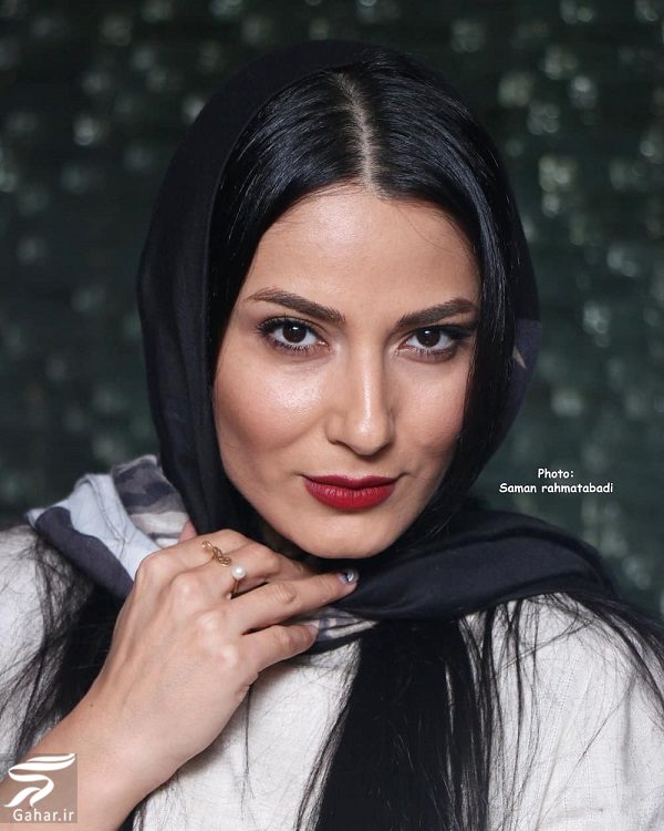 عکسهای جمعی از بازیگران در اکران خصوصی کلوب همسران