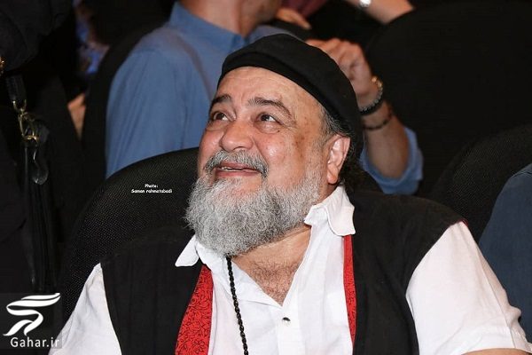 عکسهای جمعی از بازیگران در اکران خصوصی کلوب همسران