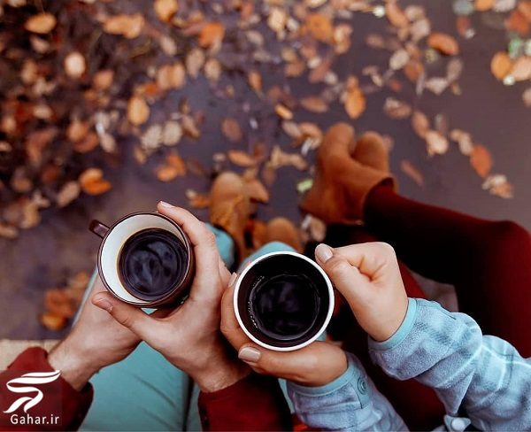 نکات عکاسی در فصل پاییز