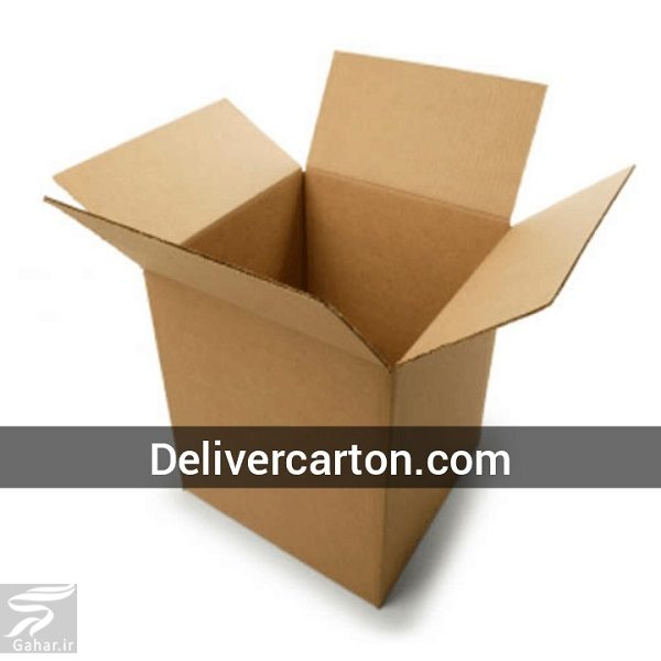 چه نکاتی را باید برای اسباب کشی ایمن رعایت کنیم