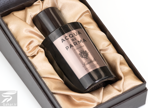 عطر کرید رویال عود Creed Royal Oud
