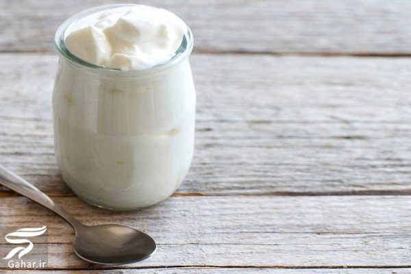 از بین بردن خشکی پوست با مرطوب کننده های طبیعی و خانگی