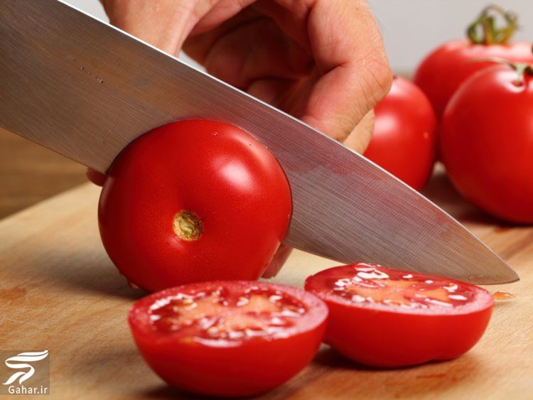 معرفی مواد غذایی کم کالری