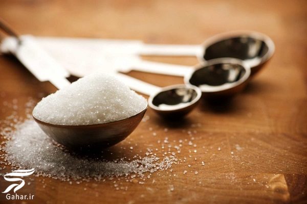 از بین بردن خشکی پوست با مرطوب کننده های طبیعی و خانگی