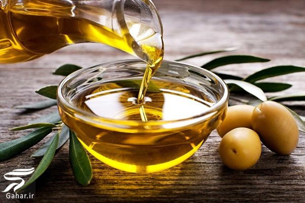 از بین بردن خشکی پوست با مرطوب کننده های طبیعی و خانگی