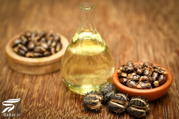 از بین بردن خشکی پوست با مرطوب کننده های طبیعی و خانگی