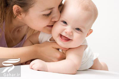 روش های تقویت هوش کودکان