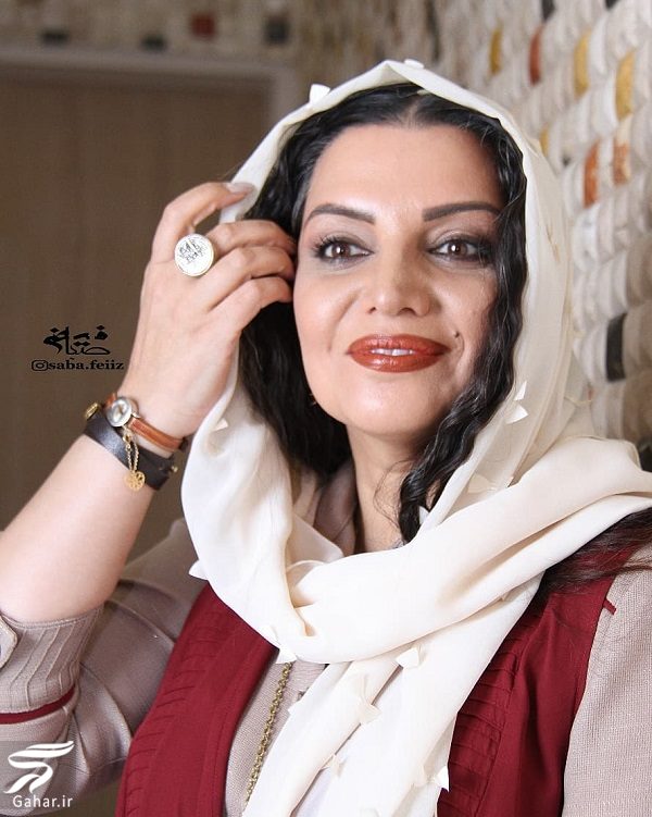 عکسهای بازیگران در اکران مردمی درخونگاه / 15 عکس