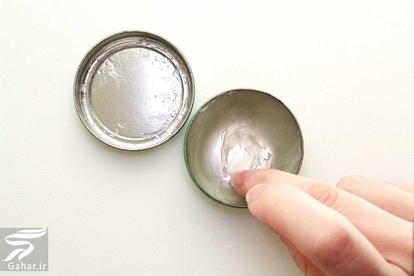 از بین بردن خشکی پوست با مرطوب کننده های طبیعی و خانگی