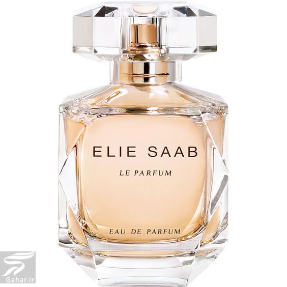 عطر الی ساب مدل Le Parfum EDP