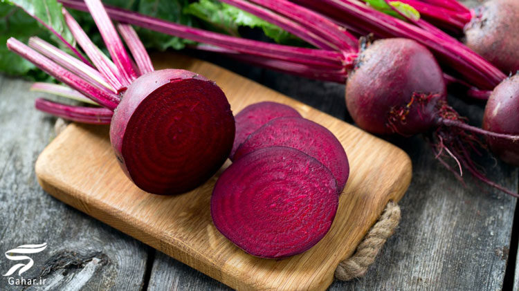 معرفی مواد غذایی کم کالری