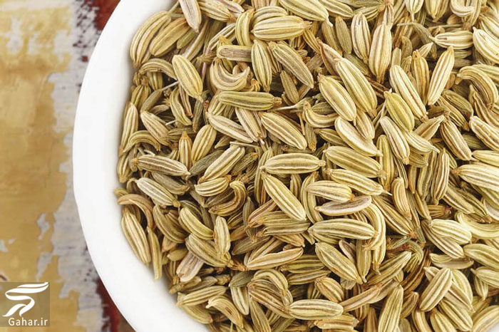 معرفی مواد غذایی کم کالری