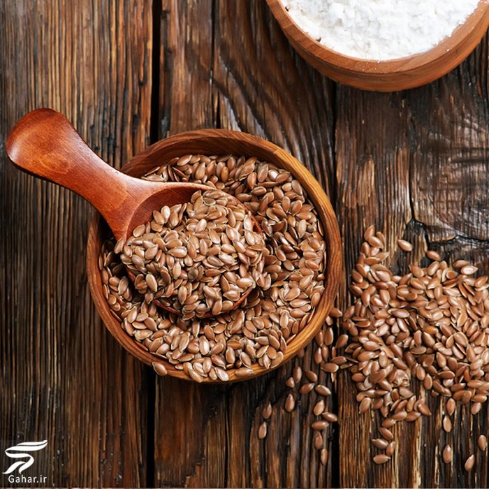 خواص دارویی و درمانی تخم شوید