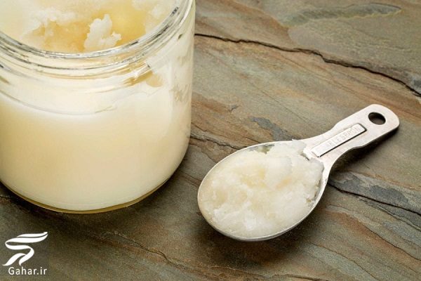 از بین بردن خشکی پوست با مرطوب کننده های طبیعی و خانگی