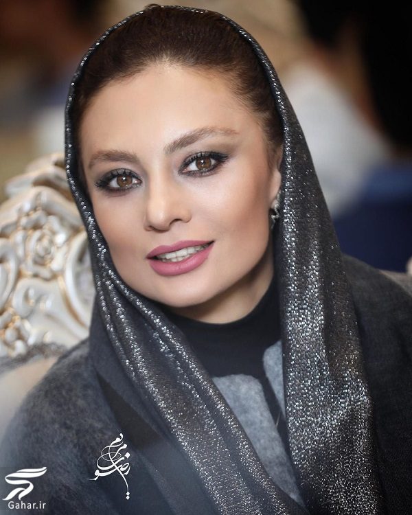 بازیگران در مراسم سپاس تهیه کنندگان سینما / سری دوم عکسها