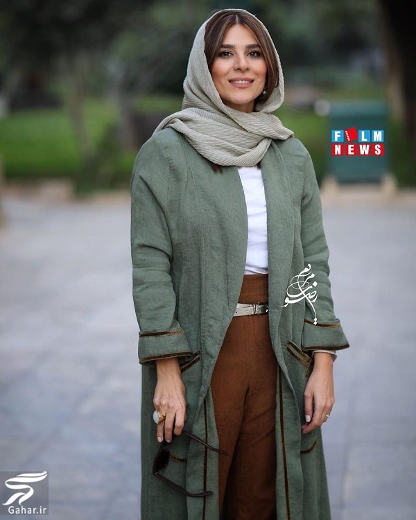 عکسهای بازیگران در مراسم رونمایی آلبوم همایون شجریان و علیرضا قربانی
