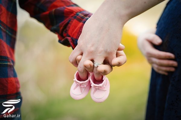 عوارض زایمان زودتر از موعد برای مادر و نوزاد